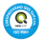 Logex iso 9001