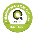 Logex iso 14001